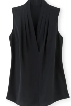 Outlet Soft Surroundings Akira Tank