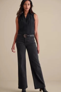 Outlet Soft Surroundings Akira Tank