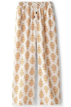 Clearance Soft Surroundings Amaria Nights Bottoms AmariaNights