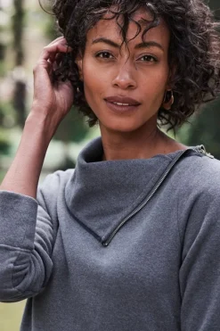 Outlet Soft Surroundings Angie Tunic