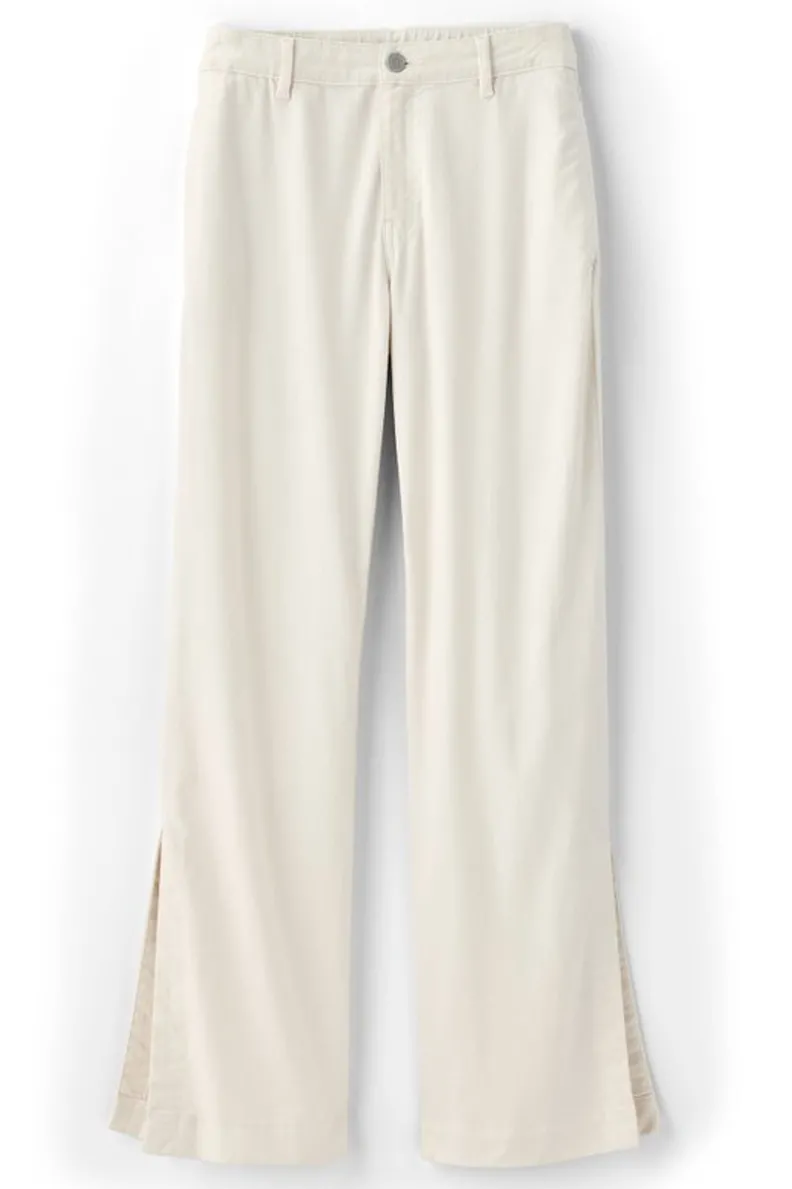 Sale Soft Surroundings Arcadia Wide Leg Pants