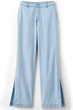 Sale Soft Surroundings Arcadia Wide Leg Pants