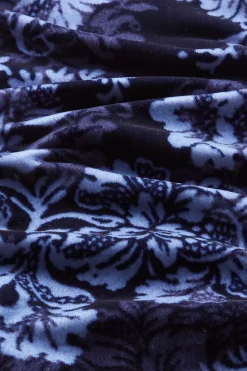 Best Soft Surroundings Aria Velvet Top