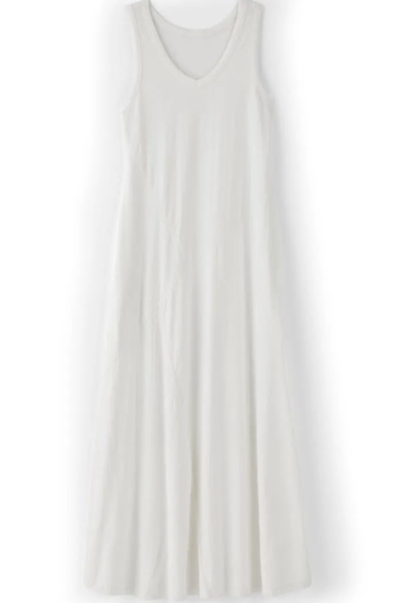 Online Soft Surroundings Bailey Dress