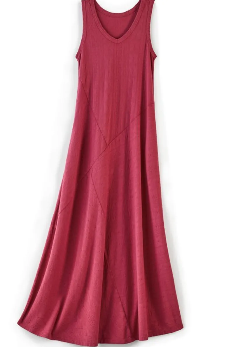 Online Soft Surroundings Bailey Dress