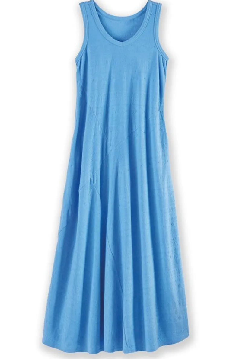 Online Soft Surroundings Bailey Dress