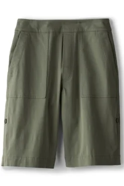 Online Soft Surroundings Barbados Shorts