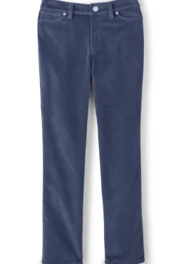 Best Soft Surroundings Blakely Velveteen Pants