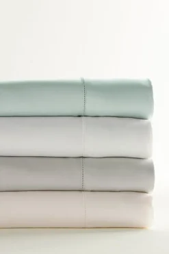 Sale Soft Surroundings Blissful Bamboo Sheet Set