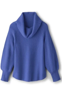 Best Soft Surroundings Calanthe Cashmere Pullover