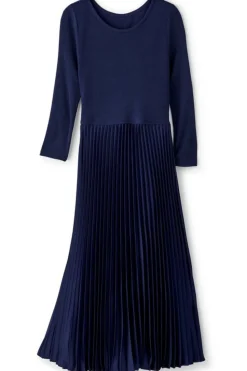 Online Soft Surroundings Cassandra Dress