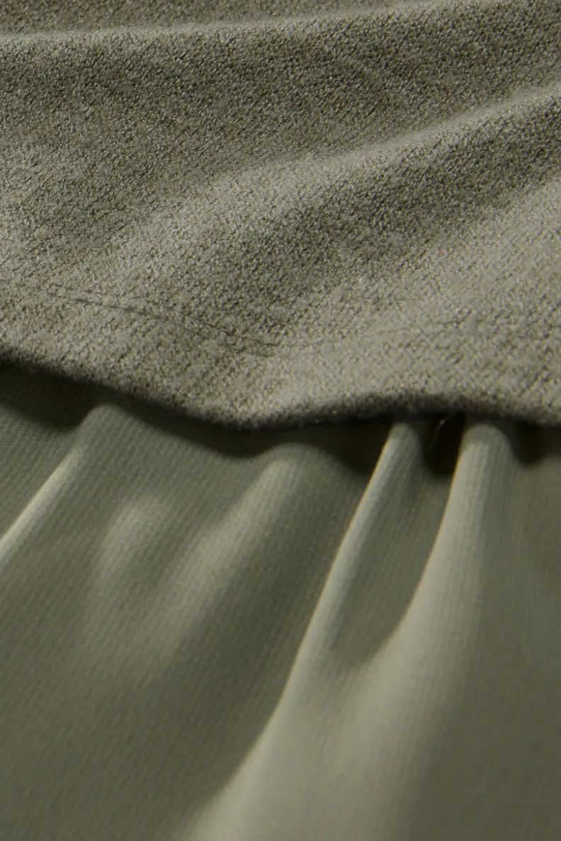 Hot Soft Surroundings Cassie Dress