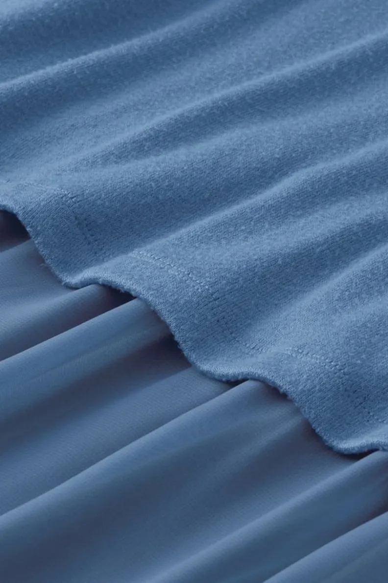 Hot Soft Surroundings Cassie Dress