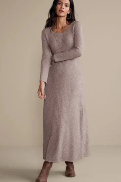 Sale Soft Surroundings Clio Dress