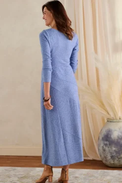 Sale Soft Surroundings Clio Dress