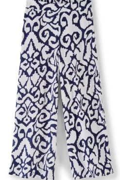 Hot Soft Surroundings Coralina Pants