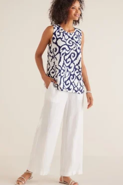 Sale Soft Surroundings Coralina Tank