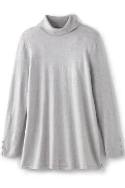 Clearance Soft Surroundings Deidre Sweater