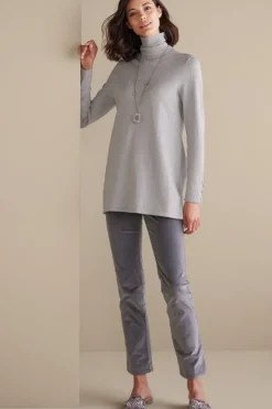 Clearance Soft Surroundings Deidre Sweater