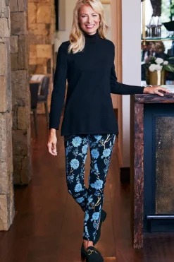 Clearance Soft Surroundings Deidre Sweater