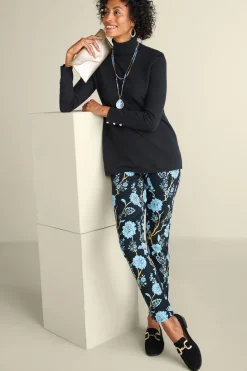 Clearance Soft Surroundings Deidre Sweater