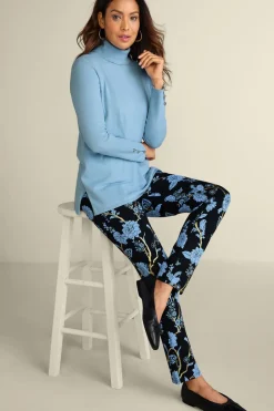 Clearance Soft Surroundings Deidre Sweater