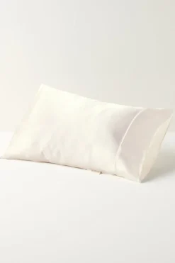 Outlet Soft Surroundings Dreamy Silk Pillowcase