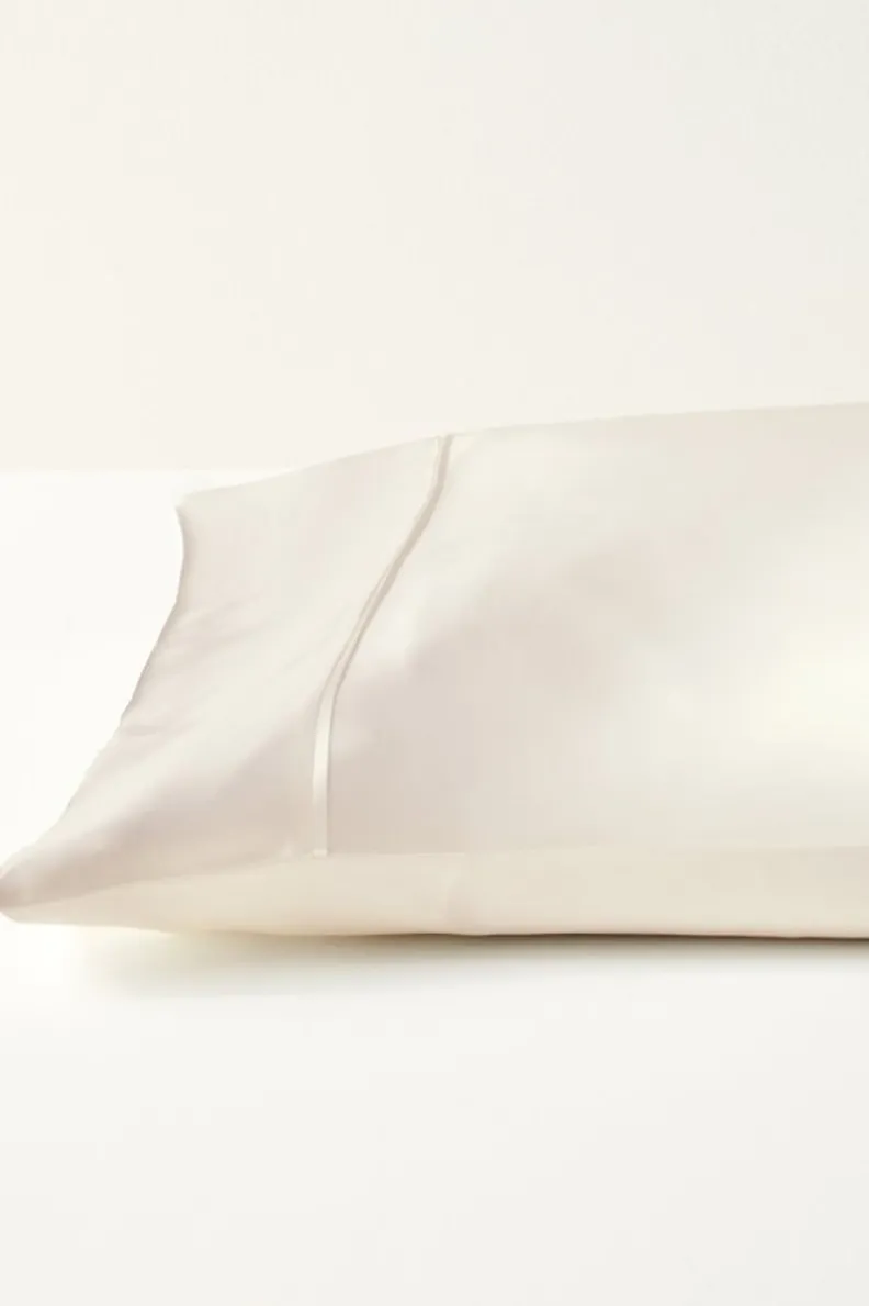 Outlet Soft Surroundings Dreamy Silk Pillowcase