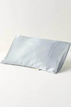 Outlet Soft Surroundings Dreamy Silk Pillowcase