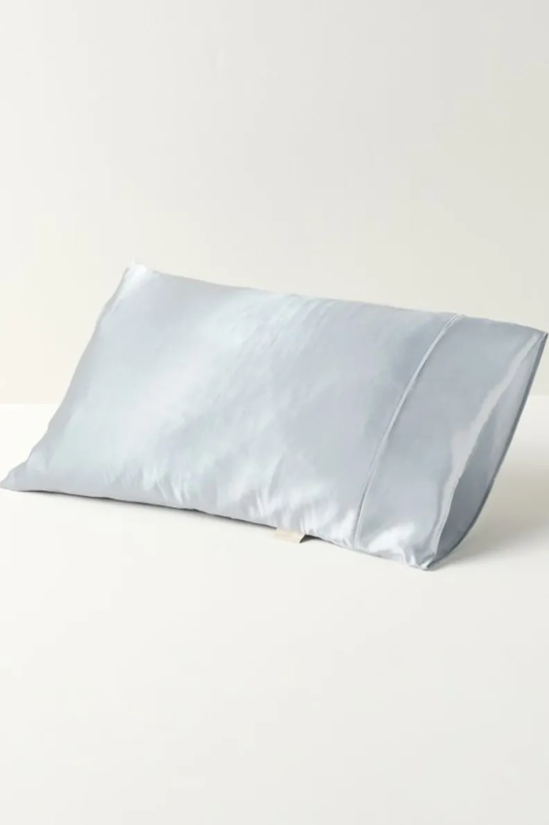 Outlet Soft Surroundings Dreamy Silk Pillowcase