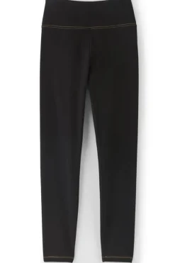 Fashion Soft Surroundings Easygoing Leggings