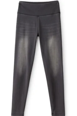 Fashion Soft Surroundings Easygoing Leggings