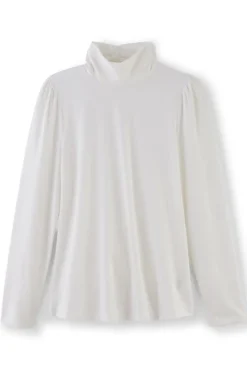 Best Soft Surroundings Emme Turtleneck Top