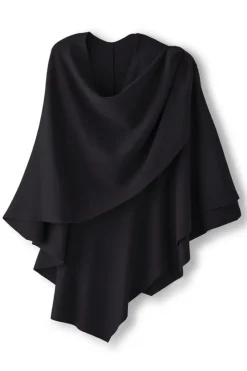 Best Soft Surroundings Grecian Crossbody Wrap