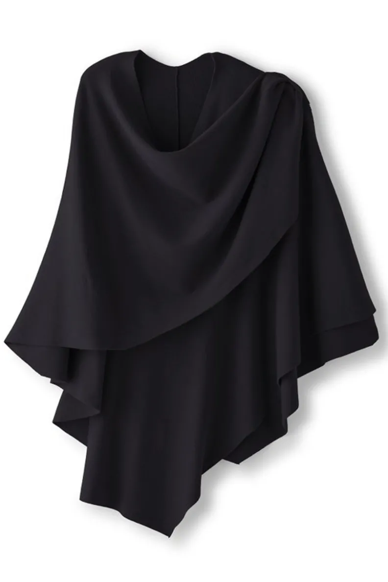 Best Soft Surroundings Grecian Crossbody Wrap