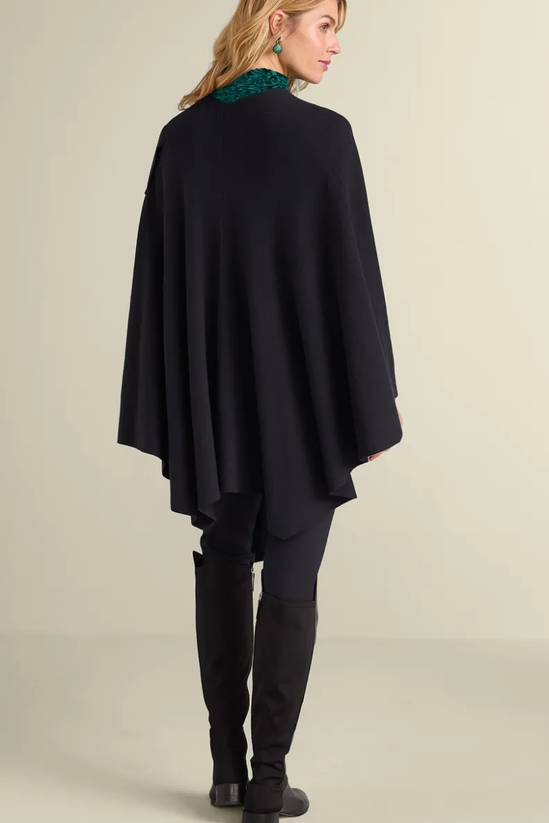 Best Soft Surroundings Grecian Crossbody Wrap