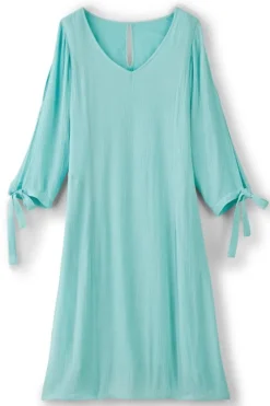 Sale Soft Surroundings Hera Dress