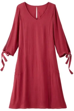 Sale Soft Surroundings Hera Dress