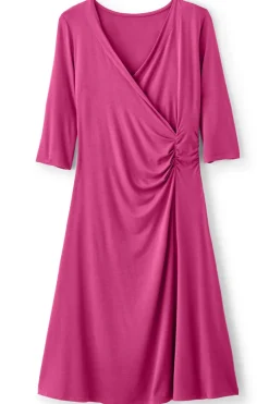 Hot Soft Surroundings Hyannis Dress