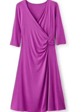 Hot Soft Surroundings Hyannis Dress