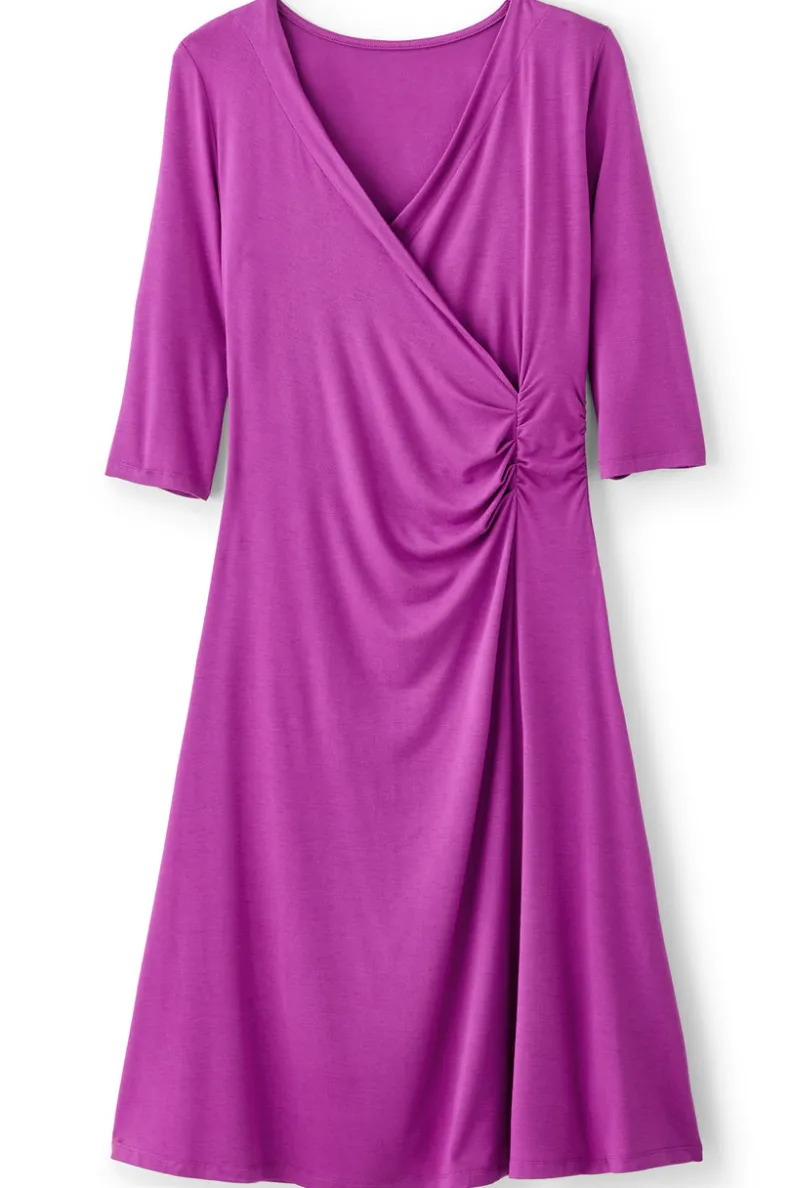 Hot Soft Surroundings Hyannis Dress