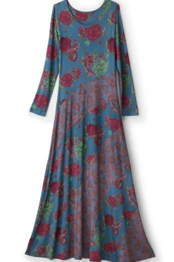 Clearance Soft Surroundings Ismerelda Dress TriesteDeepAtlantic