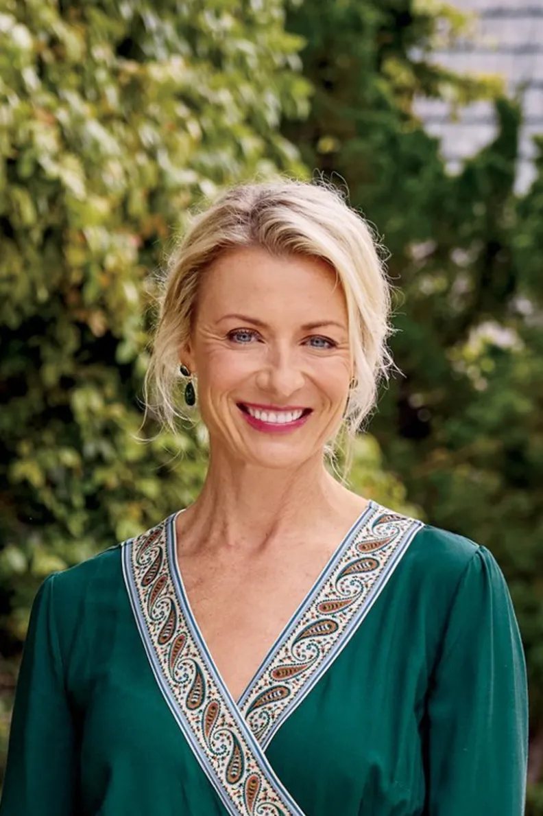 Online Soft Surroundings Jayda Drop Earrings Green