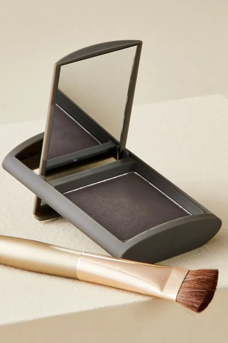 Fashion Soft Surroundings Joan Rivers Beauty Great Hair Day I