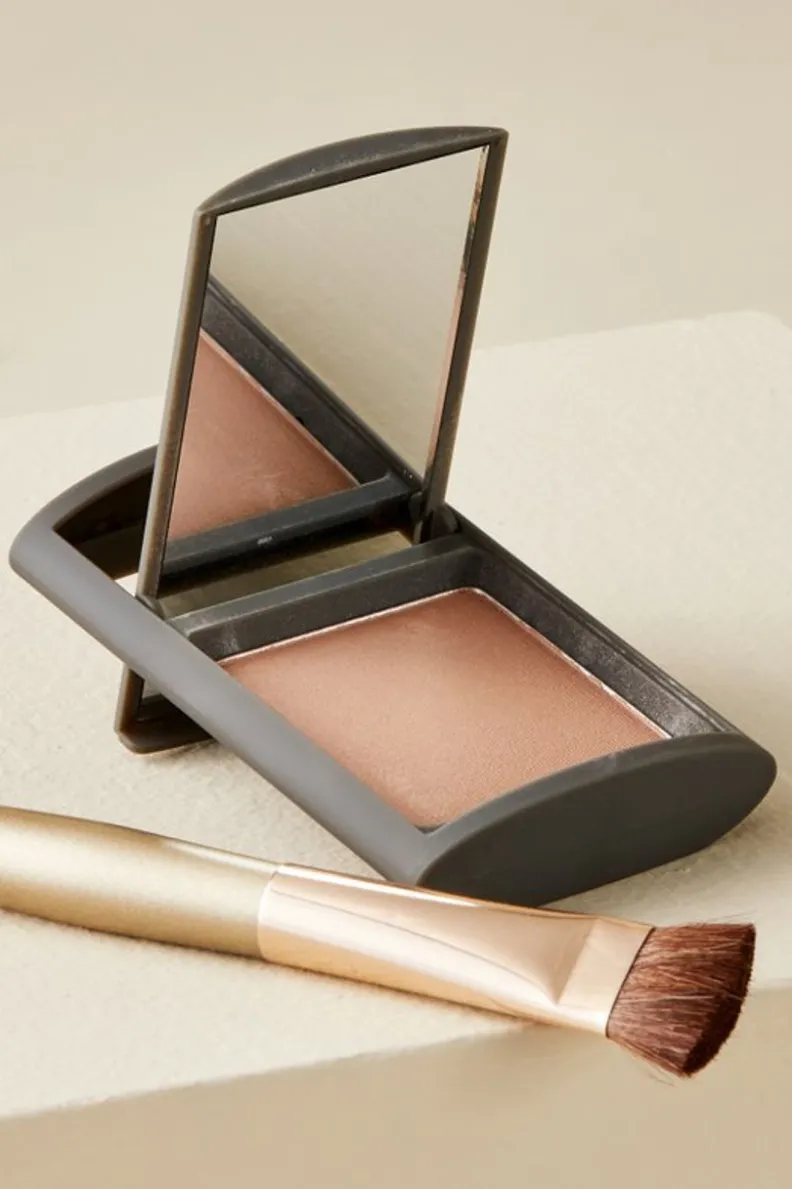 Fashion Soft Surroundings Joan Rivers Beauty Great Hair Day I