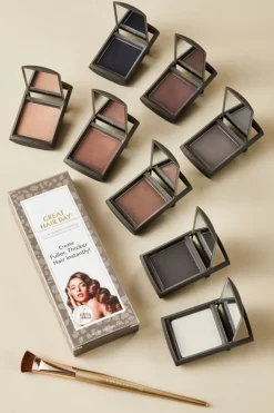 Fashion Soft Surroundings Joan Rivers Beauty Great Hair Day I