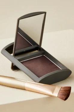 Fashion Soft Surroundings Joan Rivers Beauty Great Hair Day I