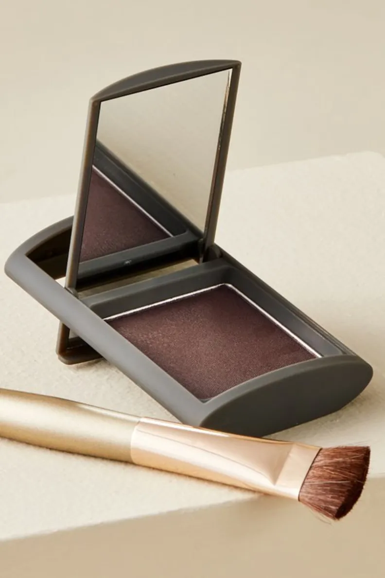 Fashion Soft Surroundings Joan Rivers Beauty Great Hair Day I