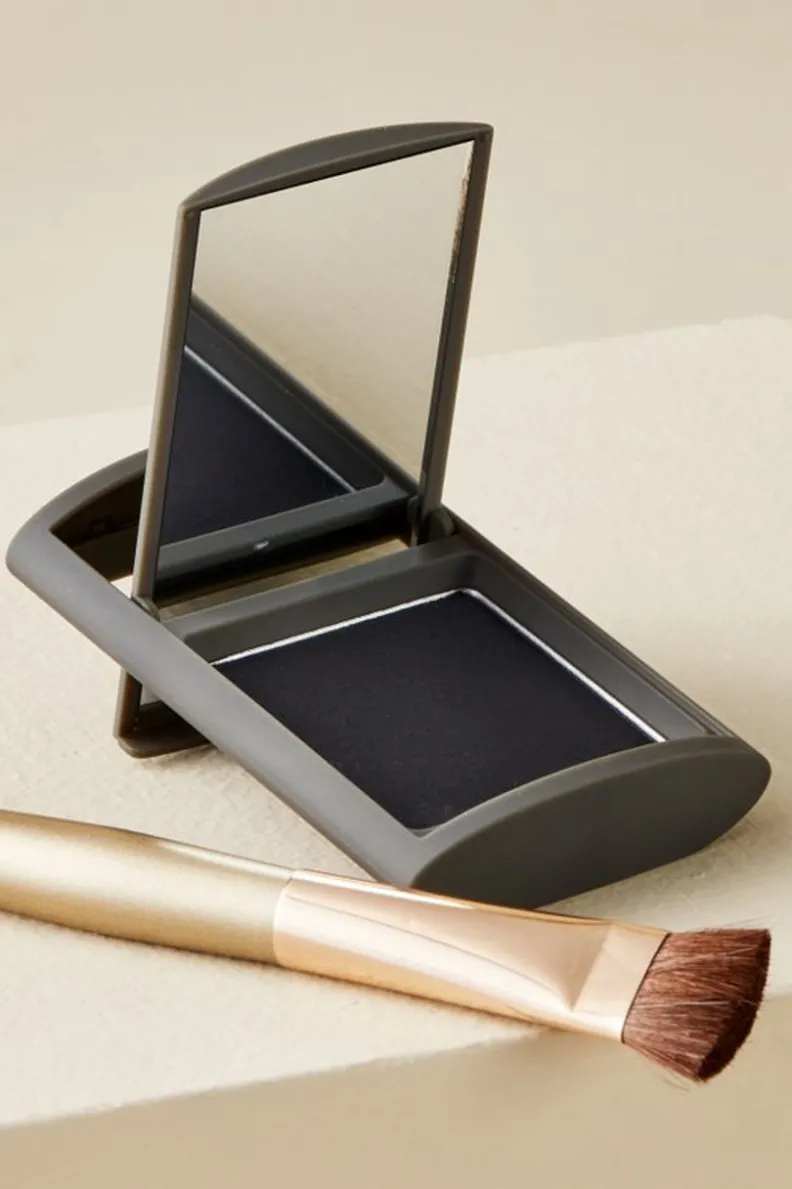 Fashion Soft Surroundings Joan Rivers Beauty Great Hair Day I