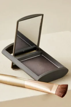 Fashion Soft Surroundings Joan Rivers Beauty Great Hair Day I